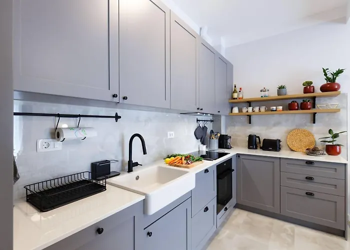 Dalmain 斯普利特